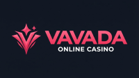 Vavada